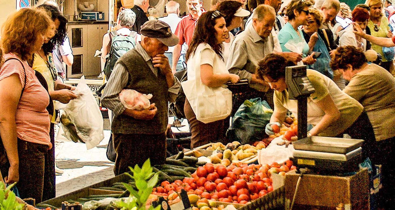 Ferien in der Toscana-9238